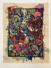 paintings