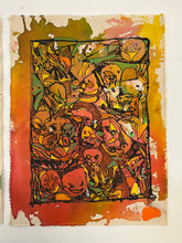 paintings