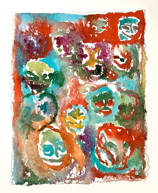 bonded individuals v