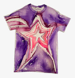 the star iii