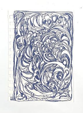 fluidity ii