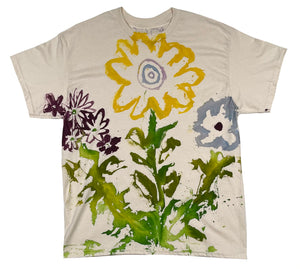 may flower iii