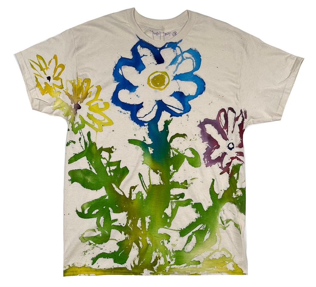 may flower iv
