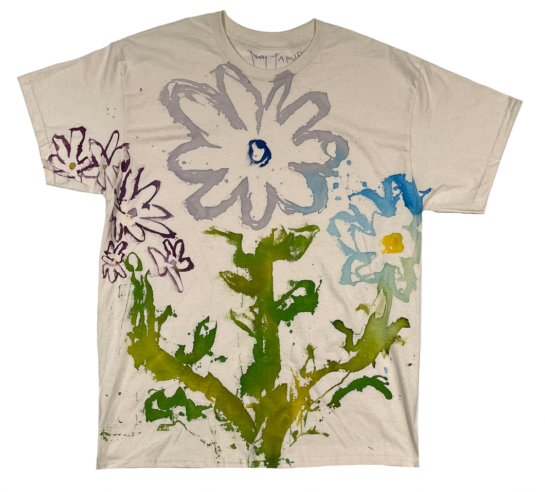 may flower v