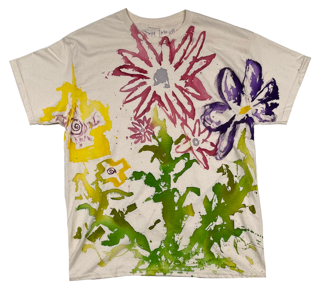may flower vi