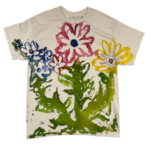 may flower viii