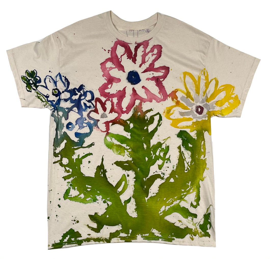 may flower viii