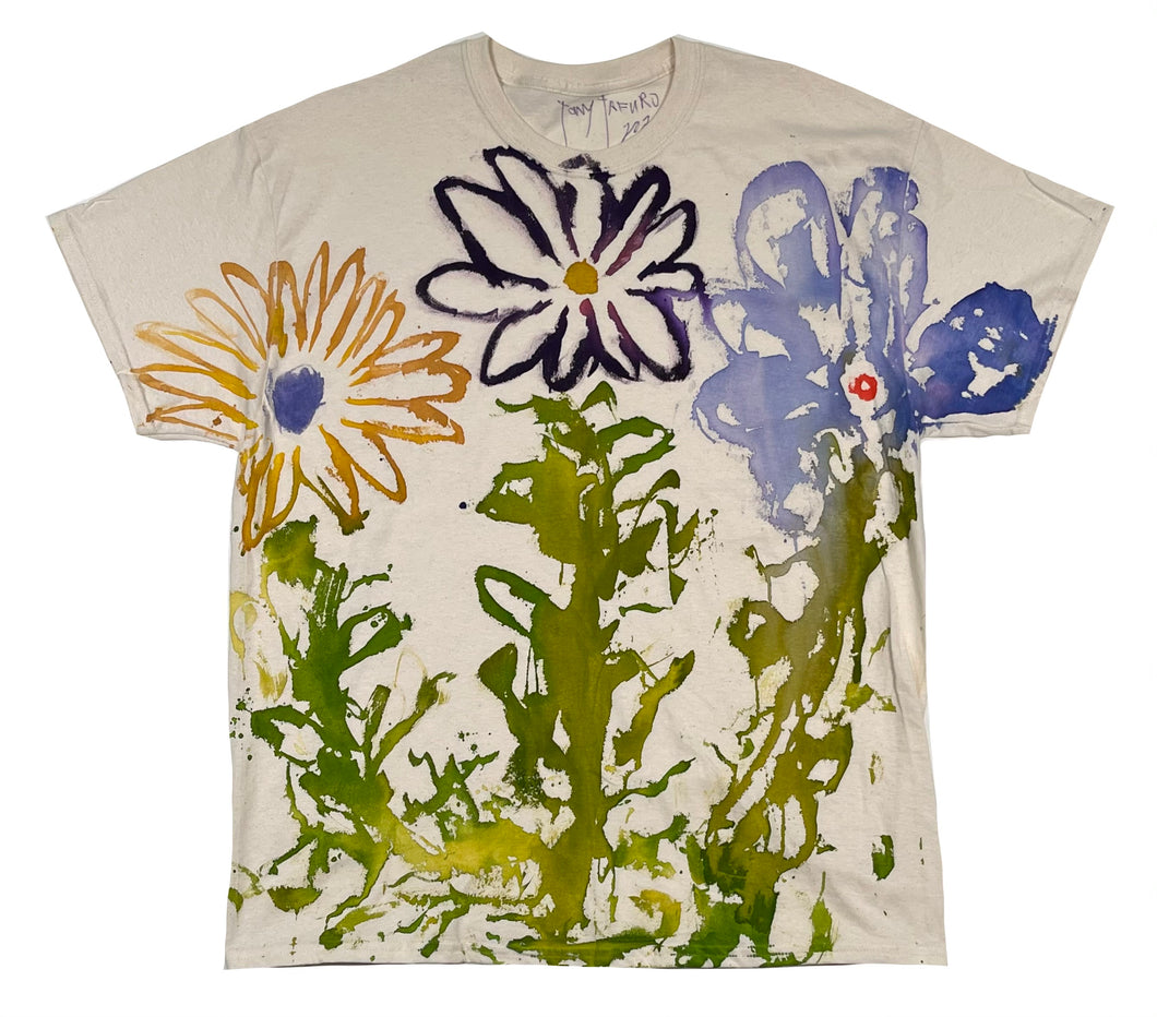 may flower ix