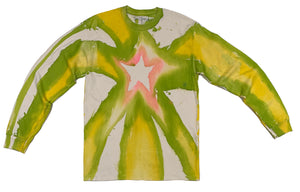 the star vii