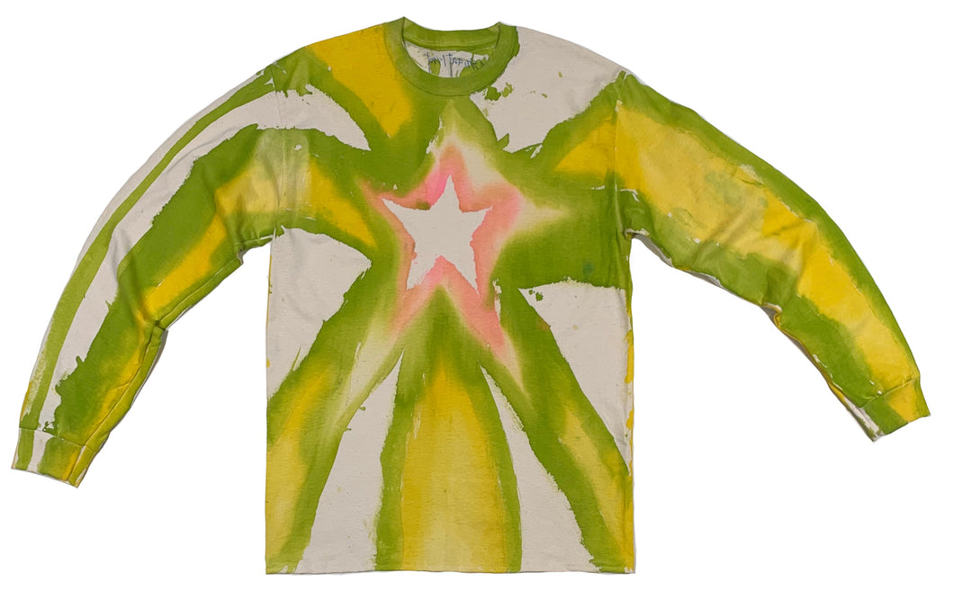 the star vii