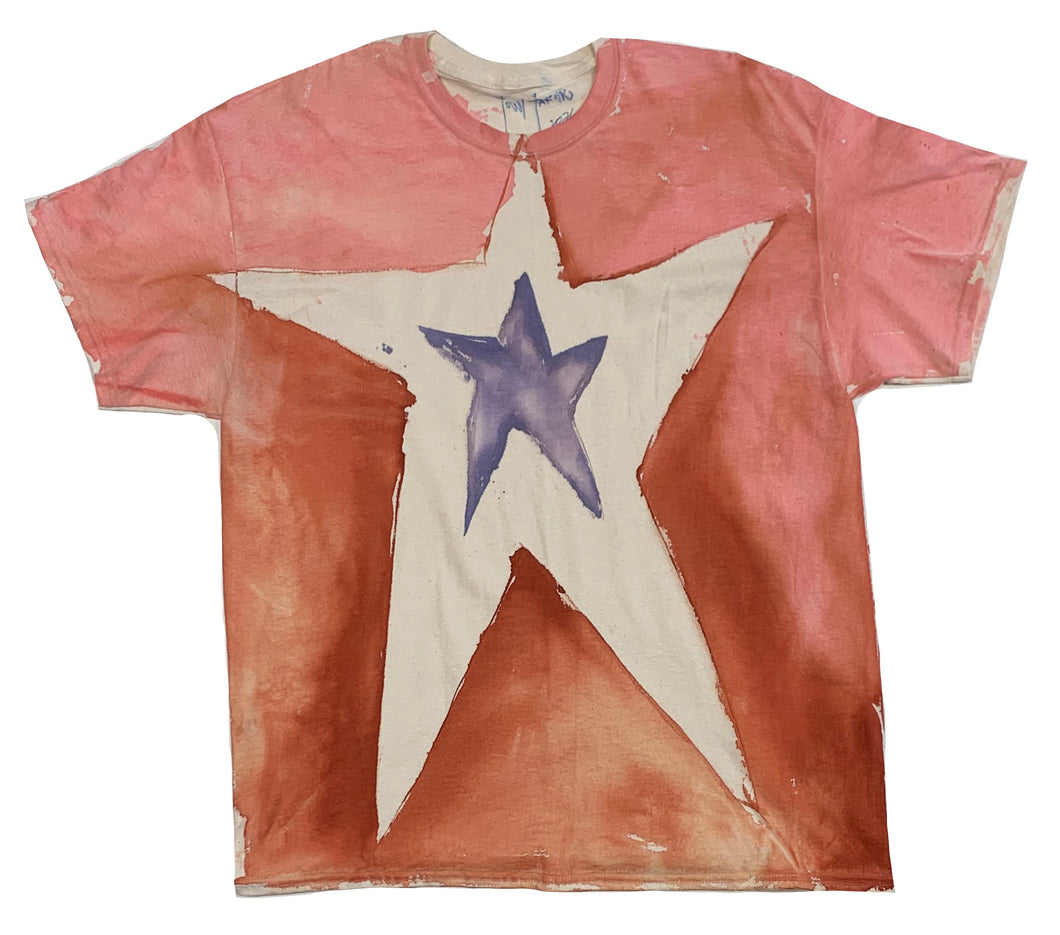 the star vi