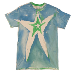 the star viii