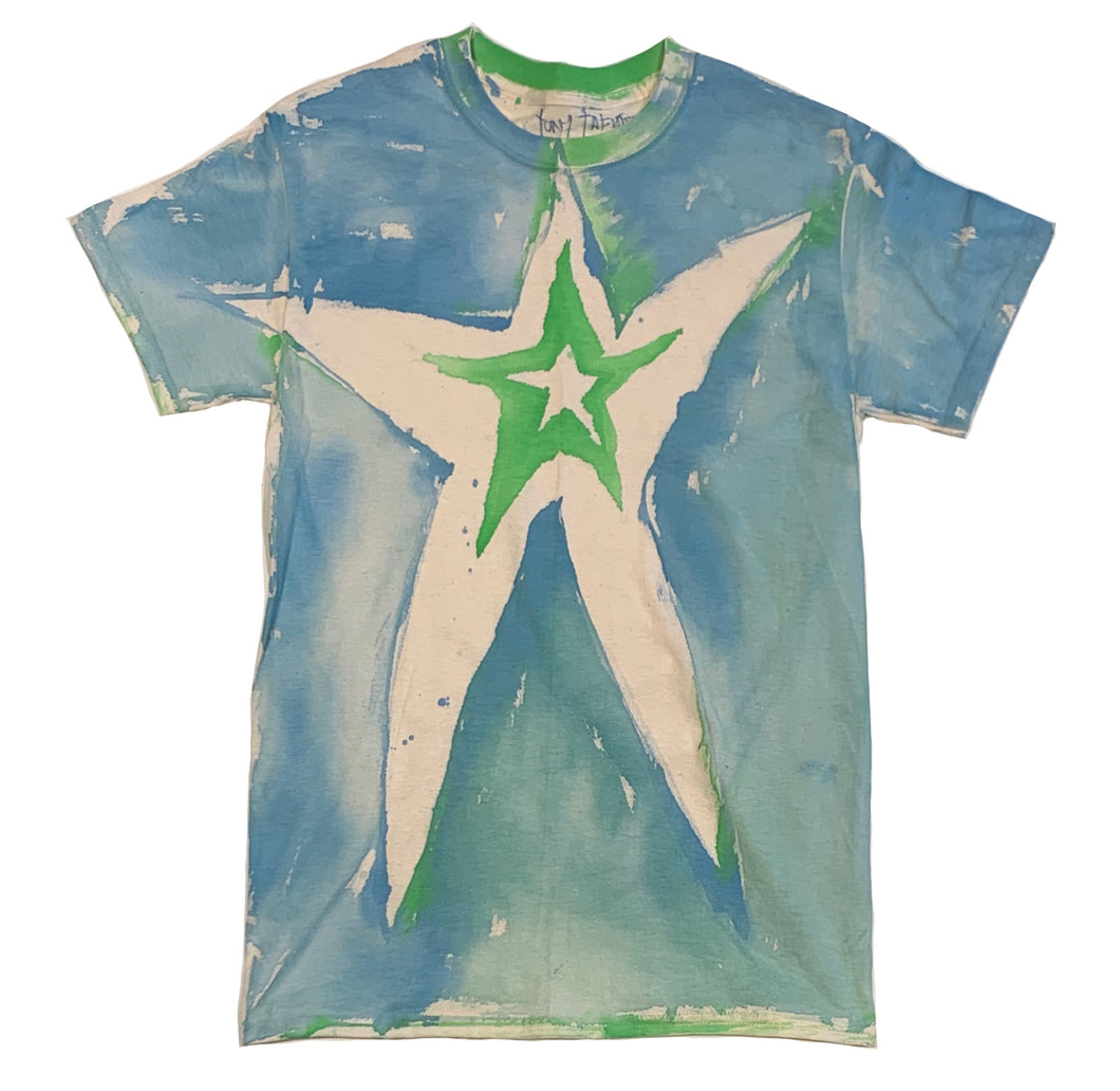 the star viii