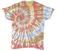 enriched strain ii