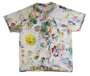 wild summer iii