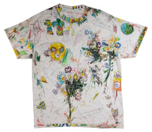 wild summer v