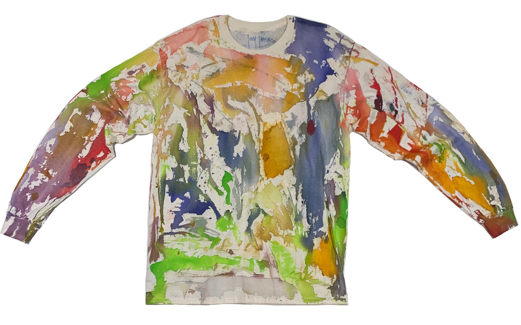 wild universe ix
