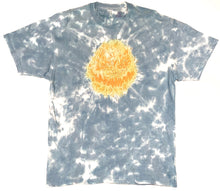 sky giver ii