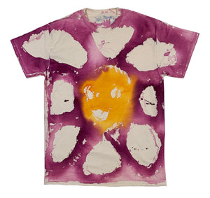 flower power iii