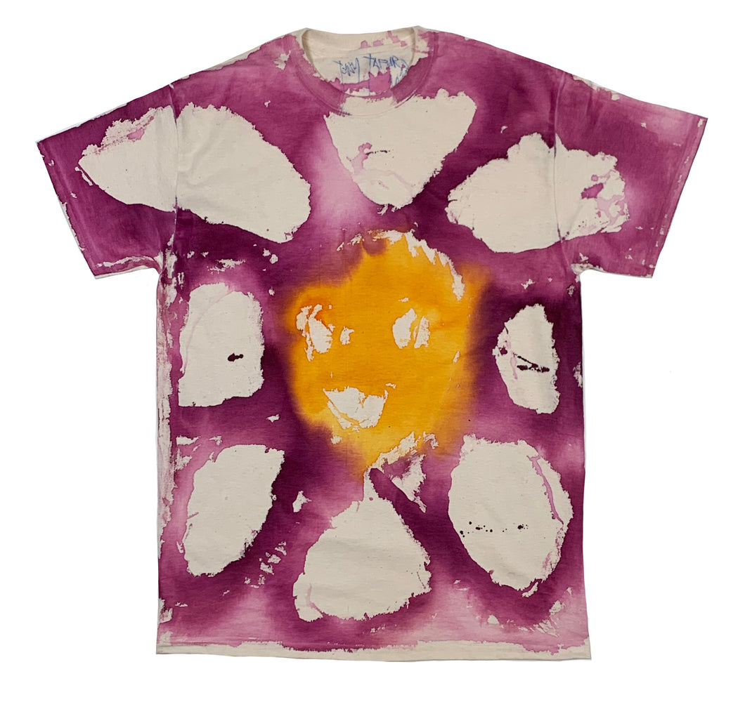 flower power iii