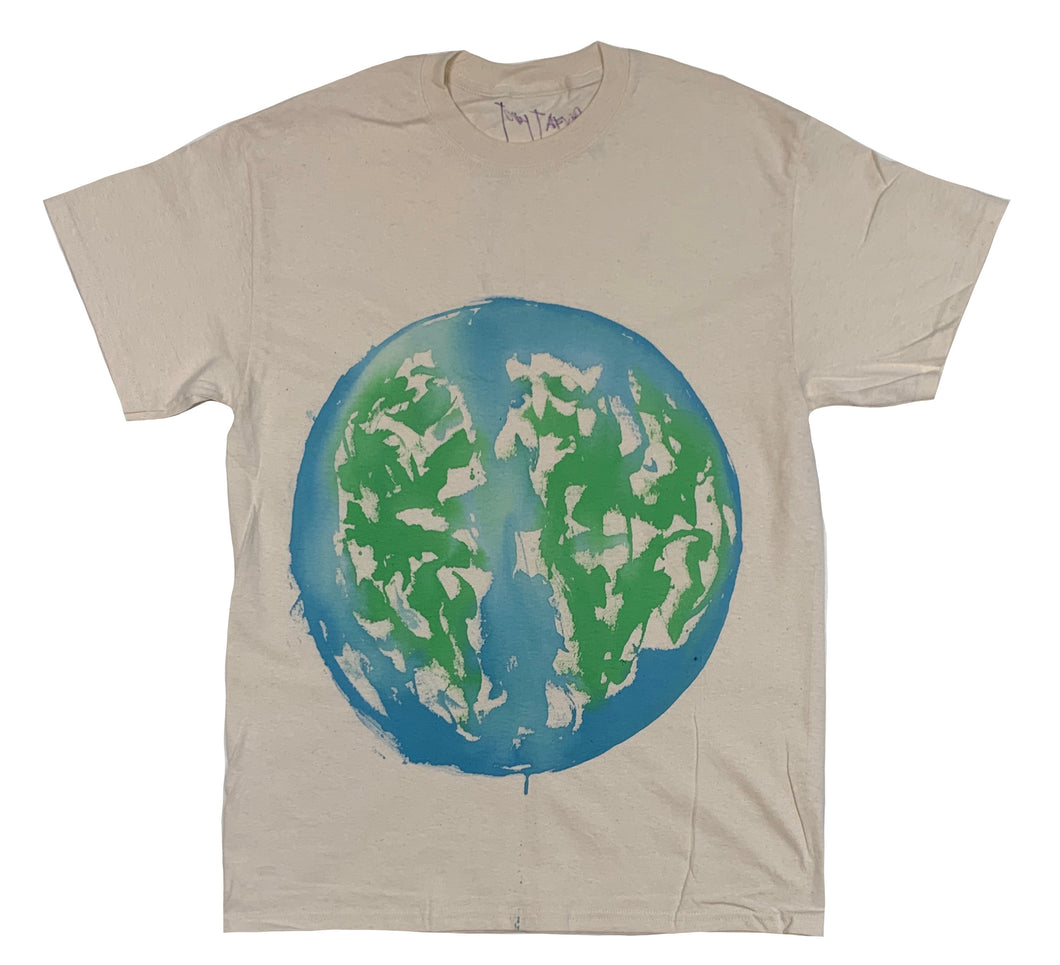 planetary sphere