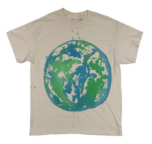 planetary sphere ii
