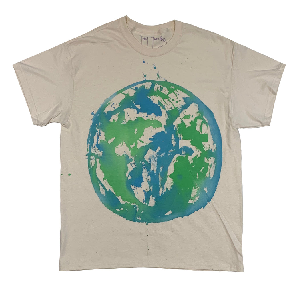 planetary sphere ii