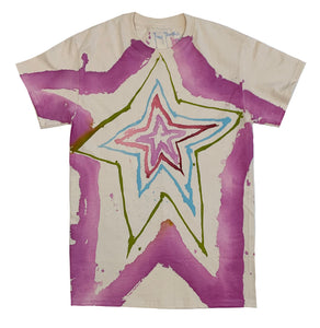 the star xiii