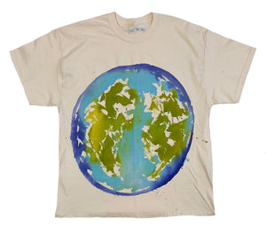 planetary sphere iii