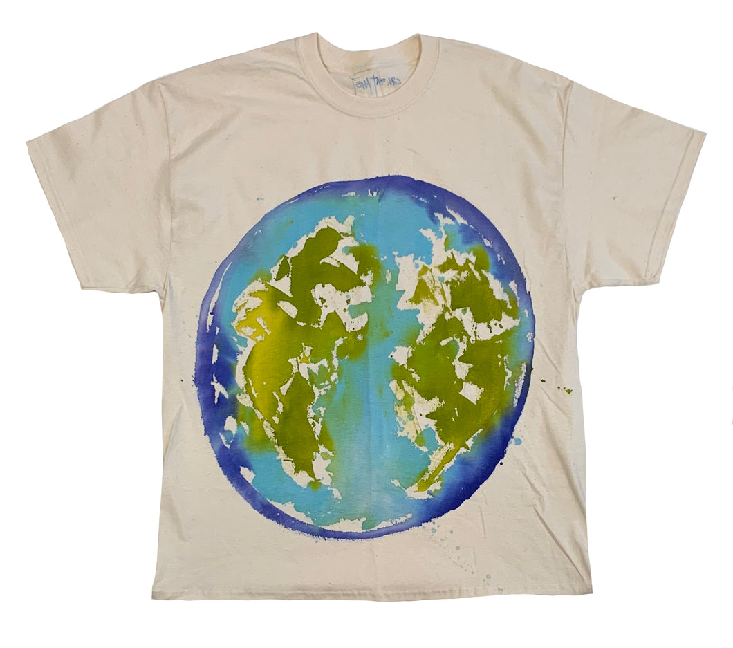 planetary sphere iii