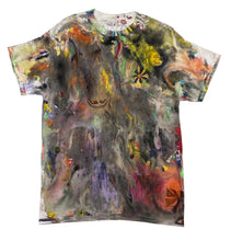 abstract