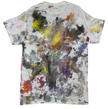 abstract