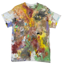 abstract iii