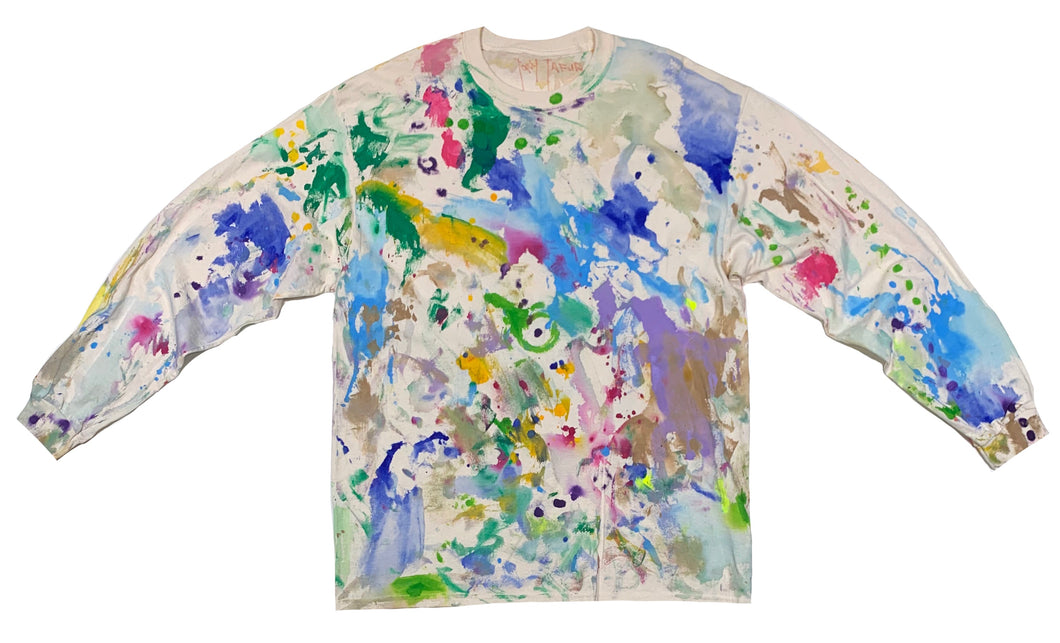wild universe xvii