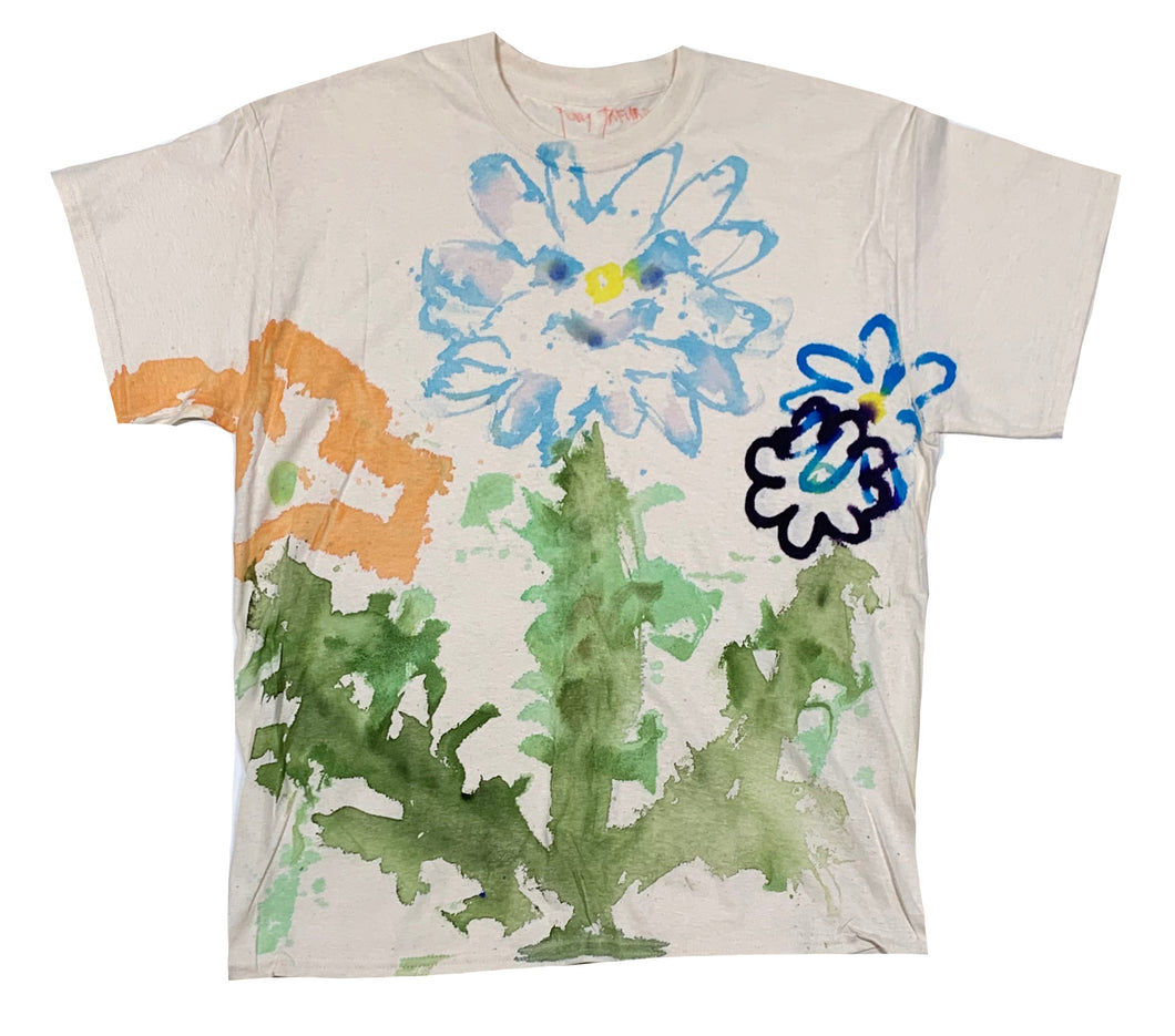 new gift xvi