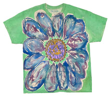 flower power iv