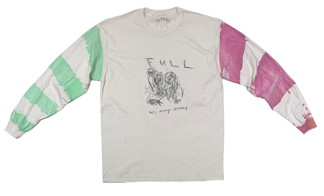 full