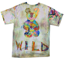 wilder xxxxviii