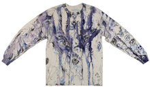 new wild v