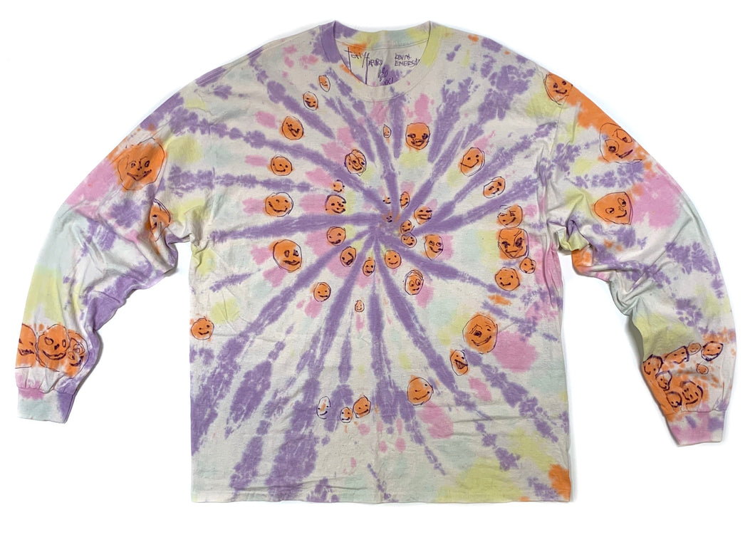 zen field b