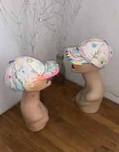 cranium accessory