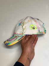 cranium accessory