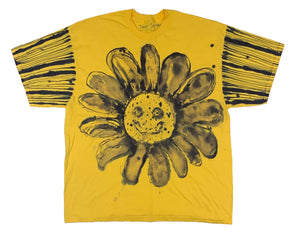 sun flower