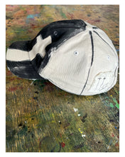 tt studio cap 2022