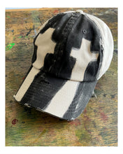 tt studio cap 2022