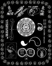s_u_n_ ram dass
