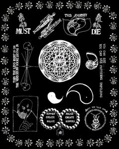 s_u_n_ ram dass