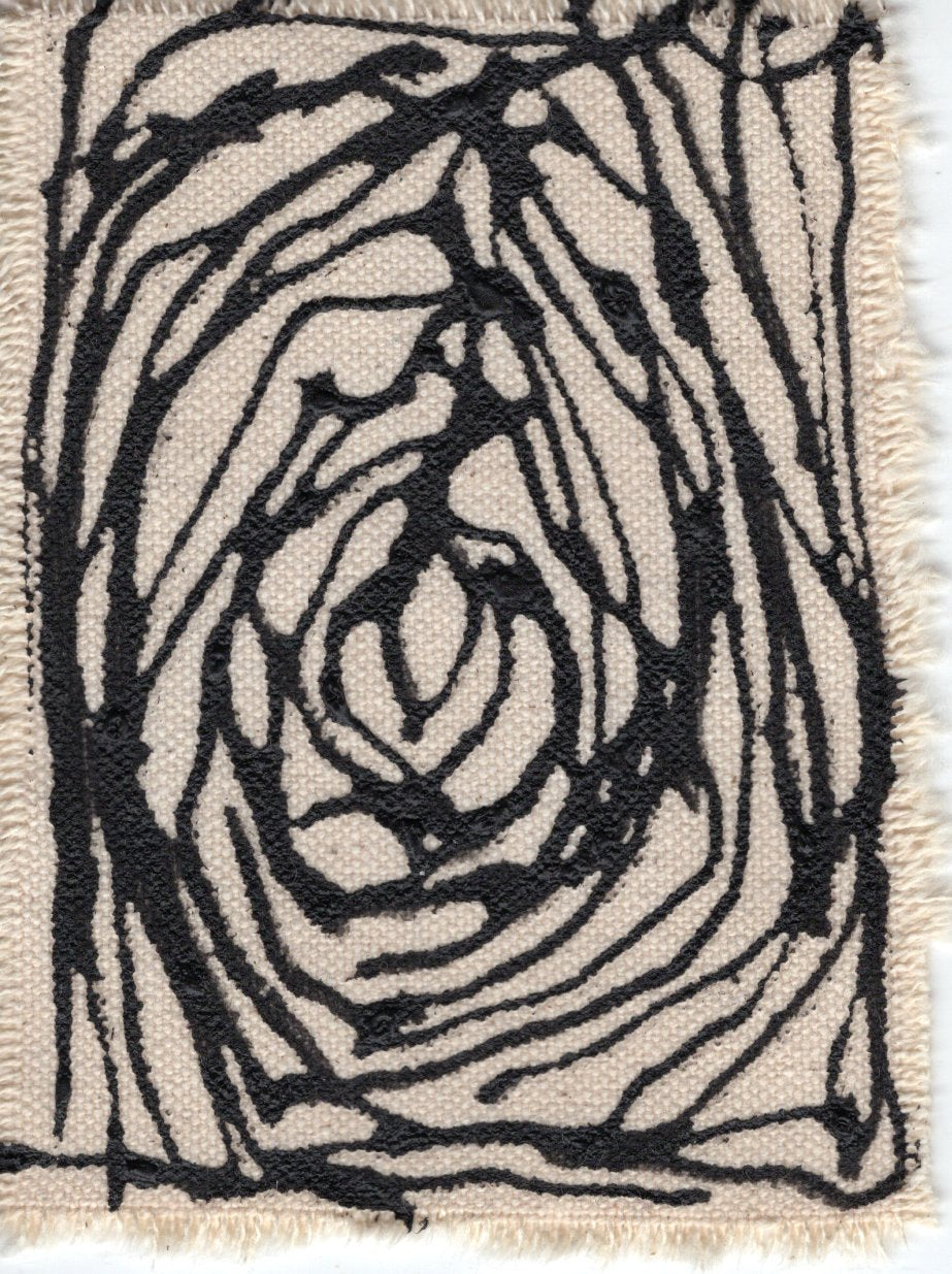 #31