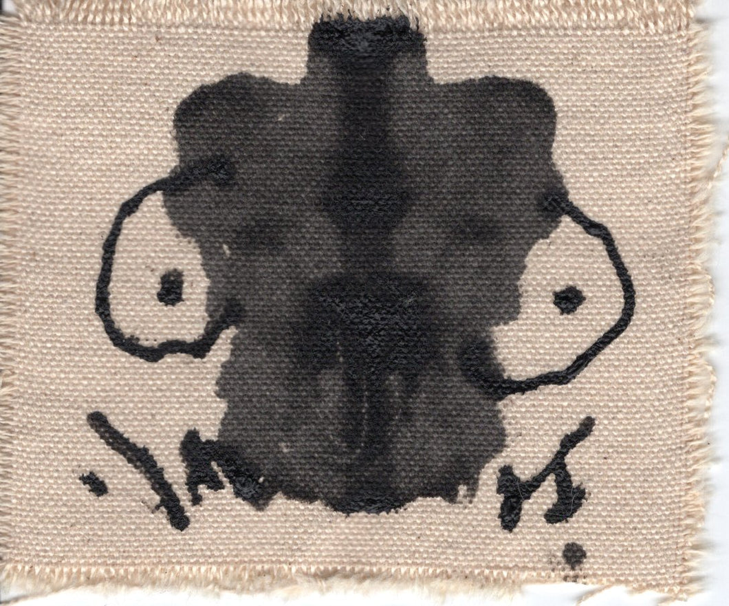 #42