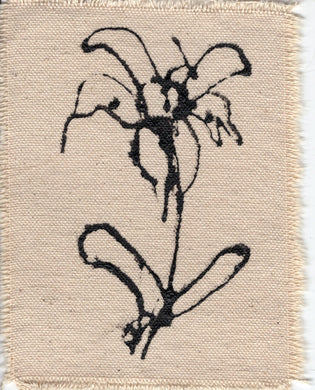 #47